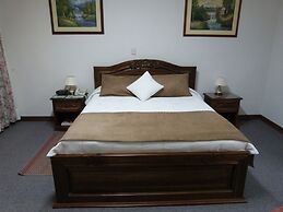 Gran Hotel Pereira