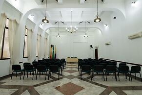 Gran Hotel Pereira