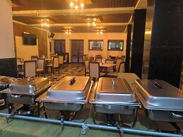 Gran Hotel Pereira