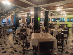 Gran Hotel Pereira