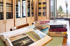 TH Borca di Cadore - Park Hotel Des Dolomites