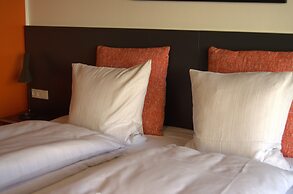 Kysthotellet Djursland