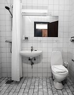 Kysthotellet Djursland