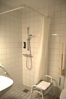 Kysthotellet Djursland