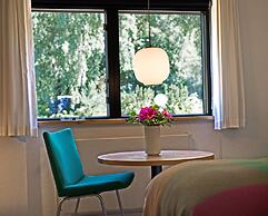 Kysthotellet Djursland