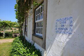 Casa da Várzea
