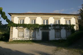 Casa da Várzea
