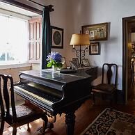Casa de Canedo