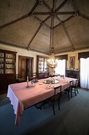 Casa do Campo