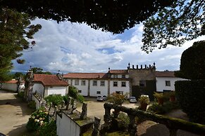 Casa do Campo