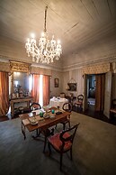 Casa do Campo