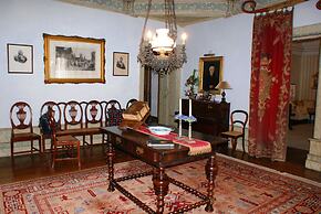 Casa do Campo