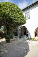 Casa do Campo