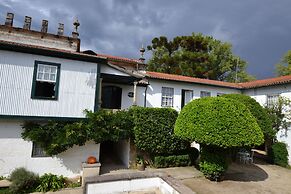 Casa do Campo
