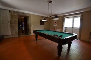 Casa do Campo