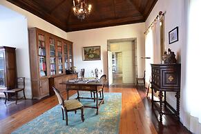 Casa do Condado de Beirós