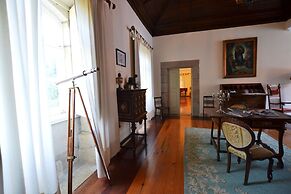 Casa do Condado de Beirós