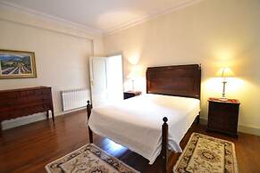 Casa do Condado de Beirós