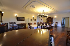 Casa do Condado de Beirós