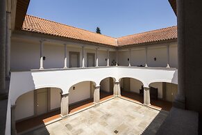 Casa do Condado de Beirós