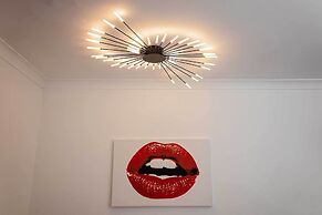 G Boutique Hotel