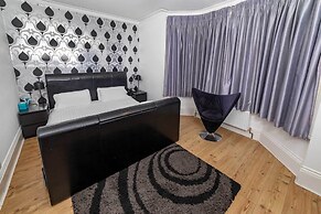 G Boutique Hotel