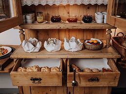 Der Schlosswirt zu Anif - Biedermeier-Hotel und Restaurant