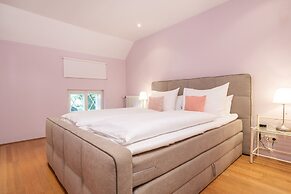 Der Schlosswirt zu Anif - Biedermeier-Hotel und Restaurant