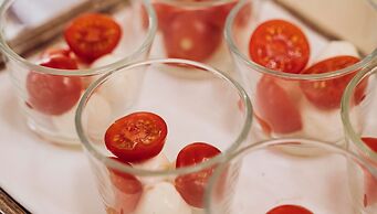 Der Schlosswirt zu Anif - Biedermeier-Hotel und Restaurant