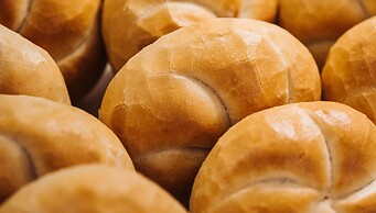 Der Schlosswirt zu Anif - Biedermeier-Hotel und Restaurant