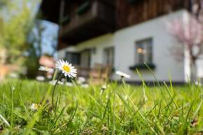Der Schlosswirt zu Anif - Biedermeier-Hotel und Restaurant