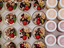 Der Schlosswirt zu Anif - Biedermeier-Hotel und Restaurant