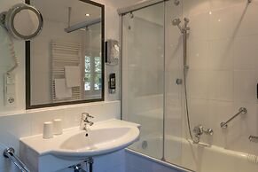 Der Schlosswirt zu Anif - Biedermeier-Hotel und Restaurant