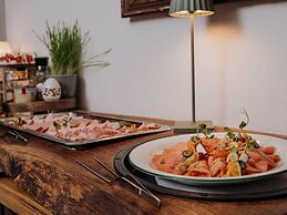 Der Schlosswirt zu Anif - Biedermeier-Hotel und Restaurant