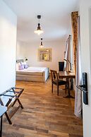 Der Schlosswirt zu Anif - Biedermeier-Hotel und Restaurant