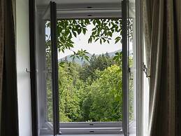 Der Schlosswirt zu Anif - Biedermeier-Hotel und Restaurant