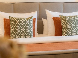 Der Schlosswirt zu Anif - Biedermeier-Hotel und Restaurant