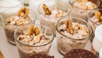 Der Schlosswirt zu Anif - Biedermeier-Hotel und Restaurant