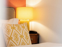 Der Schlosswirt zu Anif - Biedermeier-Hotel und Restaurant