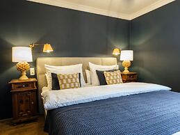 Der Schlosswirt zu Anif - Biedermeier-Hotel und Restaurant