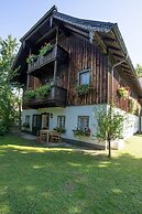 Der Schlosswirt zu Anif - Biedermeier-Hotel und Restaurant