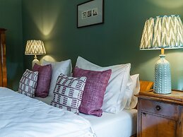 Der Schlosswirt zu Anif - Biedermeier-Hotel und Restaurant