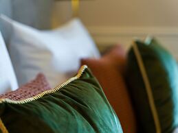 Der Schlosswirt zu Anif - Biedermeier-Hotel und Restaurant