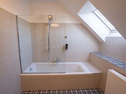 Der Schlosswirt zu Anif - Biedermeier-Hotel und Restaurant