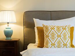 Der Schlosswirt zu Anif - Biedermeier-Hotel und Restaurant