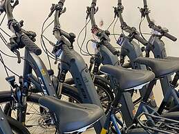 Der Schlosswirt zu Anif - Biedermeier-Hotel und Restaurant