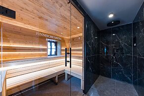 Der Schlosswirt zu Anif - Biedermeier-Hotel und Restaurant