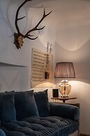 Der Schlosswirt zu Anif - Biedermeier-Hotel und Restaurant