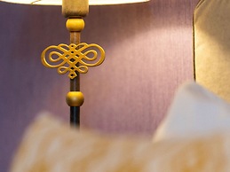 Der Schlosswirt zu Anif - Biedermeier-Hotel und Restaurant