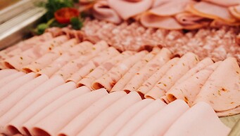 Der Schlosswirt zu Anif - Biedermeier-Hotel und Restaurant